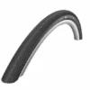Schwalbe G-One Evolution Tubeless Faltreifen - 27.5x1.50" (40-584) | Gravel & Cyclocross Reifen