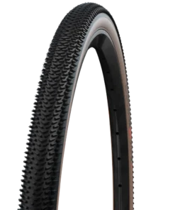 Schwalbe G-One R Addix Race Evolution Line 700x38c TLE Gravel Reifen - Schwarz/Transparent -Fahrradts Verkaufsladen schwalbe g one r 3