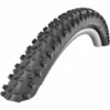 Schwalbe Smart Sam Drahtreifen 700x35c - Robust & Vielseitig für Gravel & Cyclocross