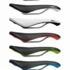 Fabric Scoop Radius Elite Sattel - Hochwertiger Fahrradsattel für Komfort und Performance