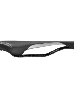SELLE ITALIA Flite TM Sattel - Schwarz | Leichter & Hochwertiger Fahrradsattel 5 SELLE ITALIA Flite TM Sattel - Schwarz | Leichter & Hochwertiger Fahrradsattel -Fahrradts Verkaufsladen selle italia sattel flite tm 3