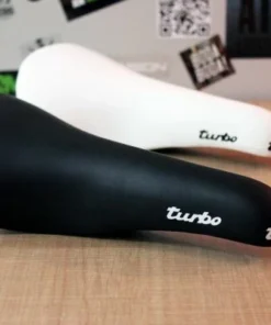 SELLE ITALIA Turbo 1980 Sattel - Hochwertiger Fahrradsattel für Komfort und Stil 12 SELLE ITALIA Turbo 1980 Sattel - Hochwertiger Fahrradsattel für Komfort und Stil -Fahrradts Verkaufsladen selle italia turbo4
