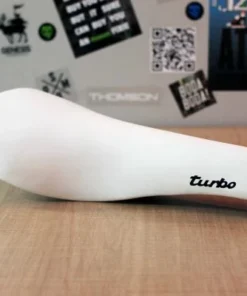 SELLE ITALIA Turbo 1980 Sattel - Hochwertiger Fahrradsattel für Komfort und Stil 13 SELLE ITALIA Turbo 1980 Sattel - Hochwertiger Fahrradsattel für Komfort und Stil -Fahrradts Verkaufsladen selle italia turbo5