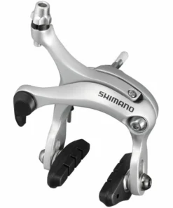Shimano BR-R451 Rennbremse - Hochwertige Bremsen für Rennräder -Fahrradts Verkaufsladen shimano br r451 2