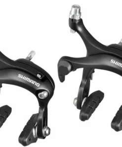 Shimano BR-R451 Rennbremse - Hochwertige Bremsen für Rennräder -Fahrradts Verkaufsladen shimano br r451 3