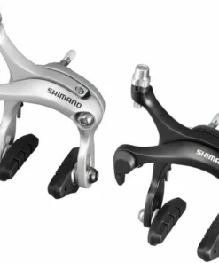 Shimano BR-R451 Rennbremse - Hochwertige Bremsen für Rennräder