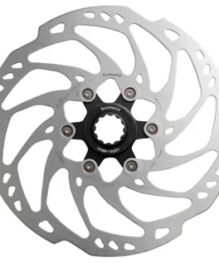 Shimano Bremsscheibe Centerlock SM-RT70 - Hochwertige Scheibenbremse für optimale Bremsleistung