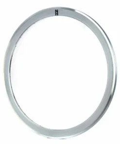 H+Son SL 42 28" 700c Felge MSW - Hochwertige Laufräder für Rennräder -Fahrradts Verkaufsladen sl421 72 2