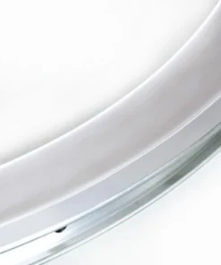 H+Son SL 42 28" 700c Felge MSW - Hochwertige Laufräder für Rennräder -Fahrradts Verkaufsladen sl422