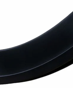 H+Son SL 42 28" 700c Felge MSW - Hochwertige Laufräder für Rennräder -Fahrradts Verkaufsladen sl424