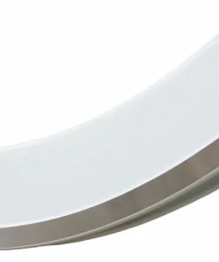 H+Son SL 42 28" 700c Felge MSW - Hochwertige Laufräder für Rennräder -Fahrradts Verkaufsladen sl425