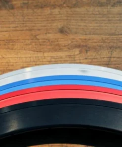 SMParts SM-Parts SMP43 Hochprofil Aluminium Felge 28" 700c - Poliert | Premium Laufrad für Rennräder 12 SMParts SM-Parts SMP43 Hochprofil Aluminium Felge 28" 700c - Poliert | Premium Laufrad für Rennräder -Fahrradts Verkaufsladen smp43 all 2 529 4