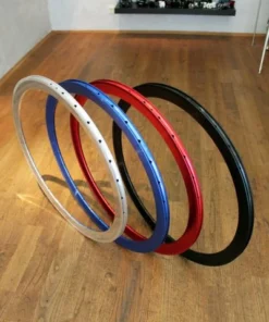 SMParts SM-Parts SMP43 Hochprofil Aluminium Felge 28" 700c - Poliert | Premium Laufrad für Rennräder 14 SMParts SM-Parts SMP43 Hochprofil Aluminium Felge 28" 700c - Poliert | Premium Laufrad für Rennräder -Fahrradts Verkaufsladen smp43 all 7 529 6