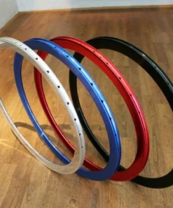 SMParts SM-Parts SMP43 Hochprofil Aluminium Felge 28" 700c - Poliert | Premium Laufrad für Rennräder 15 SMParts SM-Parts SMP43 Hochprofil Aluminium Felge 28" 700c - Poliert | Premium Laufrad für Rennräder -Fahrradts Verkaufsladen smp43 all 8 529 7