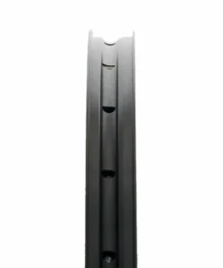 Stan's No Tubes CREST MK4 Felge, 28/29" - 32 Loch | Hochwertige Laufradfelge 7 Stan's No Tubes CREST MK4 Felge, 28/29" - 32 Loch | Hochwertige Laufradfelge -Fahrradts Verkaufsladen stans crest mk4 closeup a