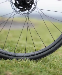 Stan's No Tubes CREST MK4 Felge, 28/29" - 32 Loch | Hochwertige Laufradfelge 9 Stan's No Tubes CREST MK4 Felge, 28/29" - 32 Loch | Hochwertige Laufradfelge -Fahrradts Verkaufsladen stans crest mk4 g