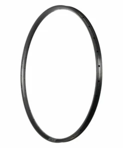 Stan's No Tubes CREST MK4 Felge, 28/29" - 32 Loch | Hochwertige Laufradfelge