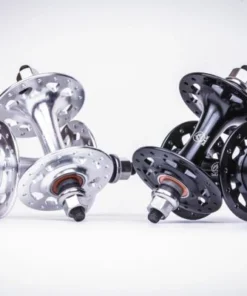 SwiftArt Boost Track Vorderradnabe - Hochwertige Laufradnabe für optimale Performance 10 SwiftArt Boost Track Vorderradnabe - Hochwertige Laufradnabe für optimale Performance -Fahrradts Verkaufsladen swiftart.boost set 2