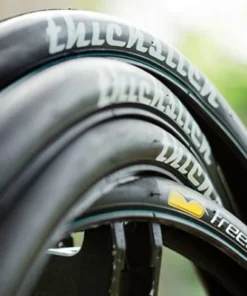 WTB Freedom ThickSlick Reifen 700c - Hochwertige Straßenreifen für optimale Leistung