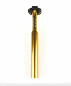 MICHE Supertype Sattelstütze - Bunt | Hochwertiges Fahrradzubehör -Fahrradts Verkaufsladen tige de selle miche supertype