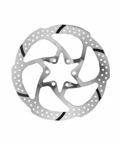 TRUVATIV TRP TR-29 Bremsscheibe / 6-Loch - Hochwertige Bremsscheibe für optimale Bremsleistung