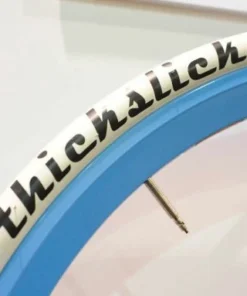 WTB Freedom ThickSlick Reifen 700c - Hochwertige Straßenreifen für optimale Leistung -Fahrradts Verkaufsladen ts w