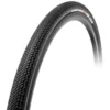 Tufo Gravel Thundero TR Faltreifen - Tubeless Ready - 40-622 - Schwarz/Schwarz | MTB & Rennrad Reifen