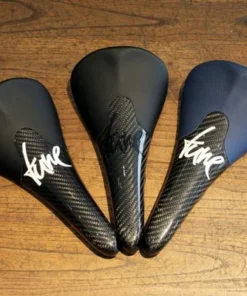 tune Komm-Vor Vollcarbon Sattel - Ultralight 95g für Rennräder -Fahrradts Verkaufsladen tune komm vor 12