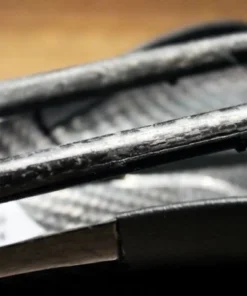 tune Komm-Vor Vollcarbon Sattel - Ultralight 95g für Rennräder -Fahrradts Verkaufsladen tune komm vor 7