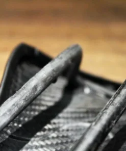 tune Komm-Vor Vollcarbon Sattel - Ultralight 95g für Rennräder -Fahrradts Verkaufsladen tune komm vor 8