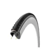 Vittoria Terreno Dry Drahtreifen - 700x35c - Gravel & Cyclocross Reifen