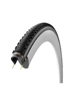 Vittoria Terreno Dry Drahtreifen - 700x35c - Gravel & Cyclocross Reifen