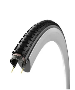 Vittoria Terreno Mix G+ Isotech TNT Faltreifen TLR - 700x31c | Gravel & Cyclocross Reifen | Hochwertiges Zubehör