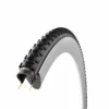 Vittoria Terreno Wet G+ Isotech TNT Faltreifen TLR - 700x31c - Gravel & Cyclocross Reifen