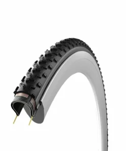 Vittoria Terreno Wet G+ Isotech TNT Faltreifen TLR - 700x31c - Gravel & Cyclocross Reifen