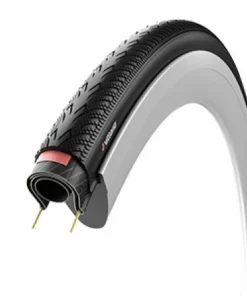 Vittoria Zaffiro Reifen 700c | Hochwertige Straßenreifen für optimale Leistung