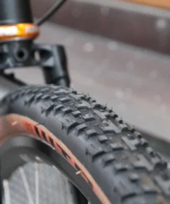 WTB Nano TCS Light Fast Rolling 700x40c Reifen - Schwarz/Braun für Gravel & Cyclocross 6 WTB Nano TCS Light Fast Rolling 700x40c Reifen - Schwarz/Braun für Gravel & Cyclocross -Fahrradts Verkaufsladen wtb nano40 3