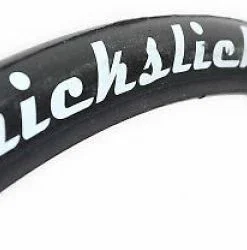 WTB Freedom ThickSlick Reifen 700c - Hochwertige Straßenreifen für optimale Leistung -Fahrradts Verkaufsladen wtb thick slick 97 p