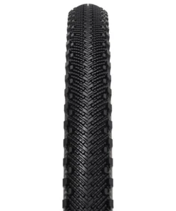 Fahrradts Verkaufsladen -Fahrradts Verkaufsladen wtb venture 2