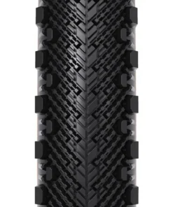 WTB Venture Road Plus TCS Faltreifen 700x40c - Schwarz/Tan | Gravel & Cyclocross Reifen -Fahrradts Verkaufsladen wtb venture 3 4269 2