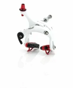 SMParts SM-Parts Comp Road-Brake - Hochwertige Bremsen für Rennräder