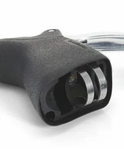 XLC Rennbrems-Hebelset BL-R01 Schwarz/Silber - Hochwertige Bremshebel für Rennräder 5 XLC Rennbrems-Hebelset BL-R01 Schwarz/Silber - Hochwertige Bremshebel für Rennräder -Fahrradts Verkaufsladen xlc bl r01 3