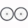 ZIPP 303S Carbon Laufradsatz - Tubeless - Centerlock - Shimano/SRAM 10/11-fach | Hochleistungs-Laufradsatz