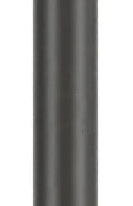 ZIPP Service Course SL CARBON Sattelstütze 27.2mm 0mm Offset Schwarz | Hochwertige Carbon-Sattelstütze 5 ZIPP Service Course SL CARBON Sattelstütze 27.2mm 0mm Offset Schwarz | Hochwertige Carbon-Sattelstütze -Fahrradts Verkaufsladen zipp aluminium sattelstuetze service course sl 2021 2